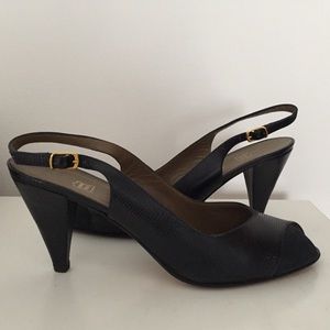 Bruno Magli Heels